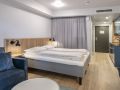 20200107 Standard Liten suite 3 Oslofjord Hotel9501